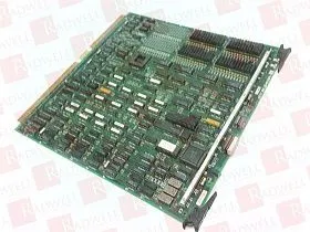 Модуль / плата / стойка DCS Артикул 51401288-100 от производителя HONEYWELL