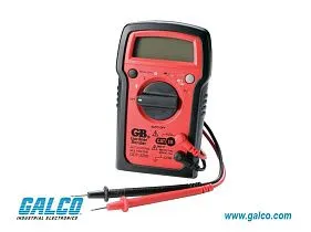 Gardner Bender GDT-3200