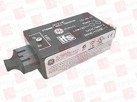 Преобразователь сигнала Артикул DE7210M от производителя UTC FIRE & SECURITY COMPANY