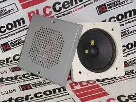 Колокол E70-X от WHEELOCK