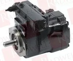 Гидравлический насос  Артикул PVWJ-076-A1UV-LSAY-P-1NN/H022SN от производителя OILGEAR