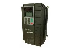 General Electric 6KP1143600X9B1-GE