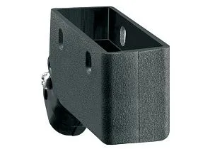 Аксессуар для панели KSSCB2 от LOVATO