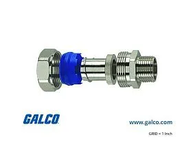 HellermannTyton 166-90365