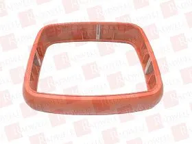 Устройство для дневного освещения Артикул 186010 от производителя