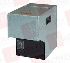 Питатель Артикул FF503H-S от производителя NITTO SEIKO