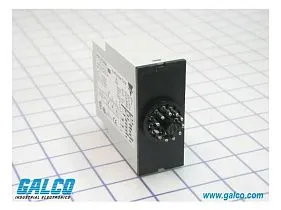 Carlo Gavazzi PMC01D024