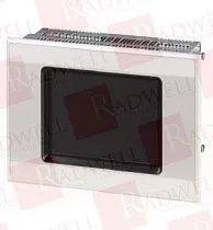 Интерфейс оператора Артикул XV-440-12TSB-1-10 от производителя EATON CORPORATION