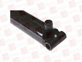 Гидравлический цилиндр Артикул WPE 2.5X36 от производителя MAGISTER HYDRAULICS