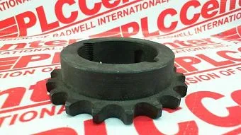 Артикул 5018TLF от производителя TRI CLOVER