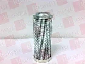 Гидравлический набор Артикул 21708-001 от производителя FIFE CORP