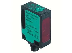 Pepperl Fuchs 239467