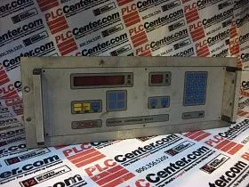 Терминал программирования ПЛК Артикул PC-04 от производителя ISE