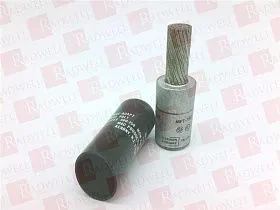 Наконечник / разъем Артикул MPT-750 от производителя MAC PRODUCTS