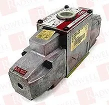 Гидравлический клапан Артикул HD3-42SGSD-BCA-025A от производителя TOYO-OKI