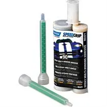 6421 Клей от NORTON ABRASIVES