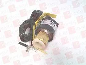 Реле давления Артикул SHP425300 от производителя IRP