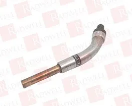 Сварочный провод  / аксессуар  Артикул 59G45 от производителя TREGASKISS