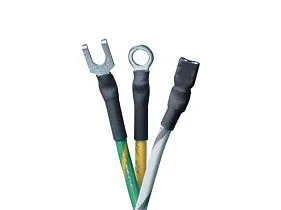 Panduit HSTT100-48-5-1