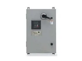 Johnson Controls VS025423A-N0000