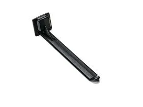 HellermannTyton SLWR40C2