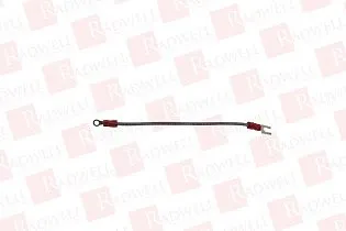 Электрический аксессуар Артикул 716014 от производителя TRI LITE