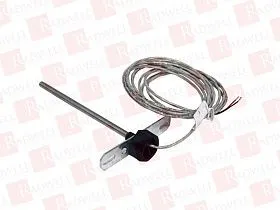 Термистор  / ограничитель тока Артикул HH79NZ074 от производителя UNITED TECHNOLOGIES