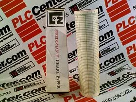 Бумажная лента Артикул 660003 от производителя HONEYWELL