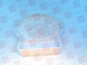 Защитная крышка Артикул 49SVC-CWFIRE от производителя TYCO