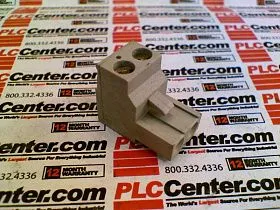 Перемычка / клемма / штекер Артикул 1546208-2 от производителя TE CONNECTIVITY