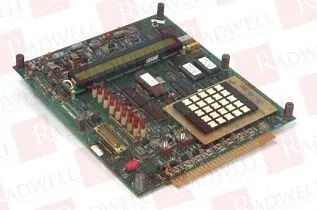 Таймер  / Счетчик  Артикул 4920-9 от производителя WELDING TECHNOLOGY CORP