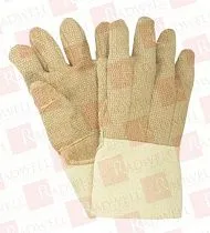 Перчатки Артикул G51PBRW13714 от производителя NATIONAL SAFETY APPAREL