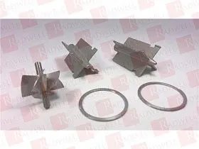 Ремонтный комплект для клапана Артикул 9A-100003469 от производителя CAMERON