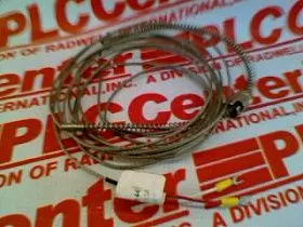 ADT10144-10FT Термопара / РТД от PLASTIC PROCESS EQUIPMENT