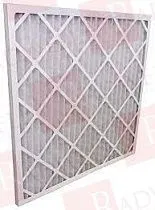 Фильтр / осушитель Артикул ES40ME от производителя TRIDIM