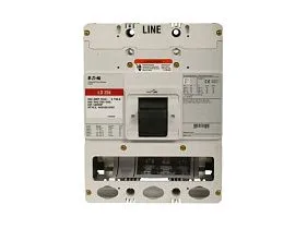 Cutler Hammer, Div of Eaton EATON-83E8452