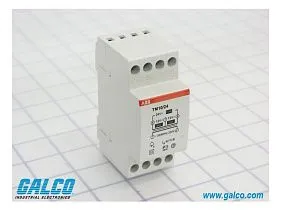 ABB TM10/24