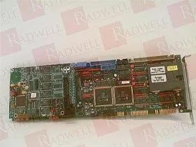 Плата ПК Компьютер Артикул 602866-10A от производителя DELTA TAU DATA SYS