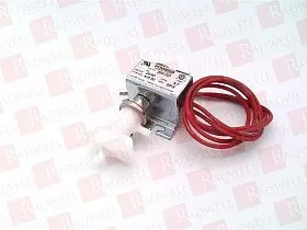 Пневматический клапан Артикул 265-1007 от производителя SIEMENS