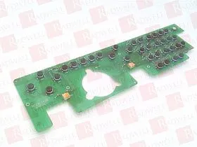 Плата ПК Плата ПЛК / дополнения к  плататам Артикул N223-5005 от производителя OKUMA