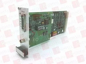 Плата ПК Плата ПЛК / дополнения к  плататам Артикул ML4432 от производителя OPCOM