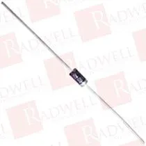 Мостовой выпрямитель Артикул 1N5818 от производителя ON SEMICONDUCTOR