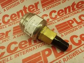 Пневматический регулятор Артикул ESR-12-VLB-12V от производителя EMERSON