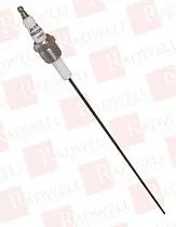 Воспламенитель Артикул 100670-2 от производителя HONEYWELL