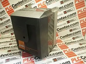 VSD-CHM-230-010 Привод от LOVEJOY