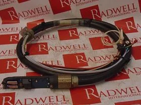 Компьютерный аксессуар MIDI-70U-1029 от LINX