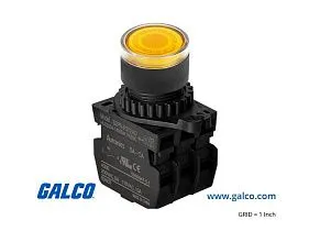 Autonics S2PR-P3Y2AL