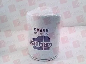 Гидравлический набор Артикул 85545 от производителя CARQUEST