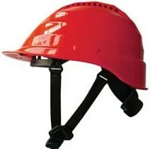 F6ADRT9256 Одежда от ROCKMAN SAFETY