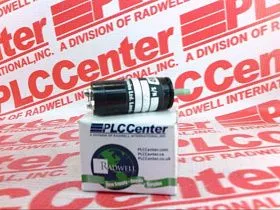 Серводвигатель FCR103/3/W EVERSHED & VIGNOLES